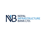 /public/logoimage/1526714337Nepal Infrastructure Bank Ltd-01.png